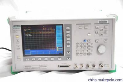 供應(yīng)HP4291A與MT8801B設(shè)備 二手及租賃服務(wù)的專業(yè)選擇